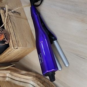 Bead Head A Wave We Go Waver